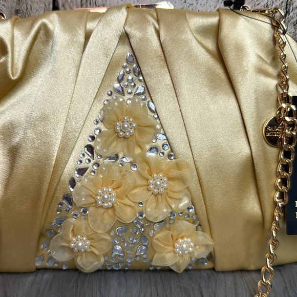 BADGLEY MISCHKA - Crossbody/clutch - Picture 4 of 6